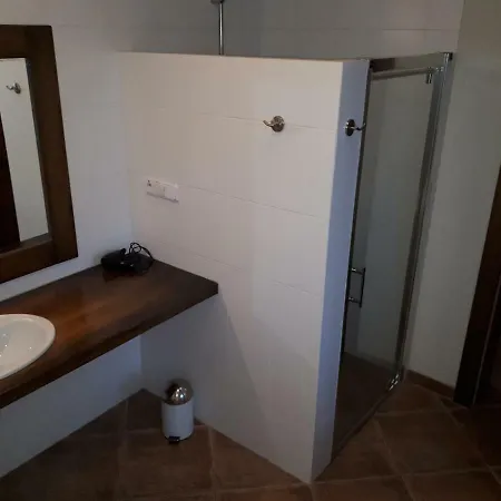 Apartman Kuka Tatranska Lomnica Exterior photo