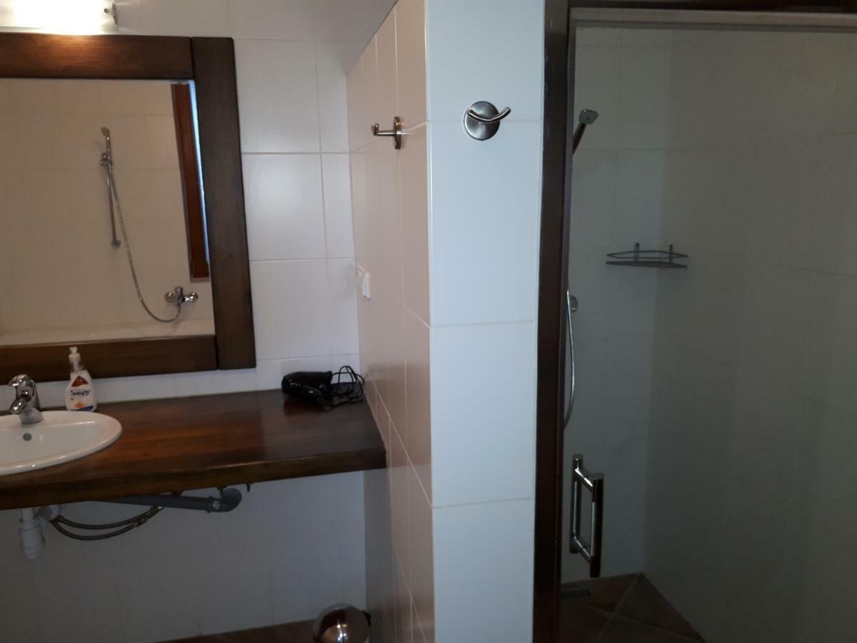 Kuka Apartment