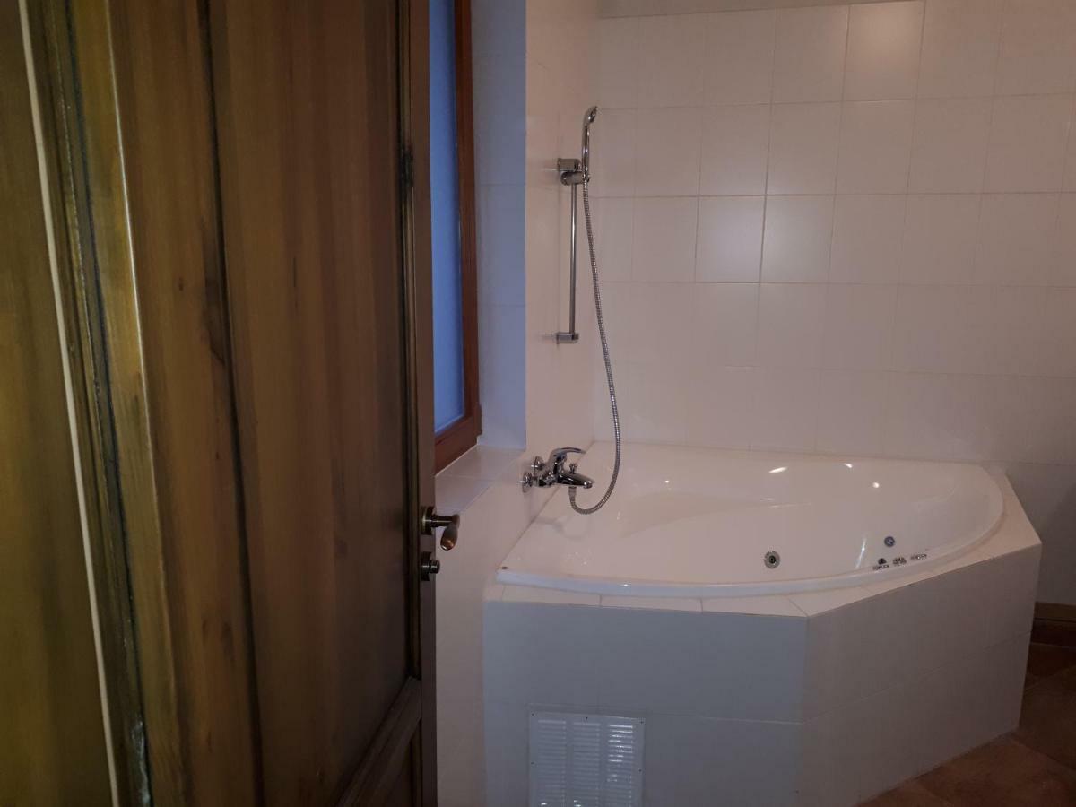 Kuka Apartment Tatranska Lomnica